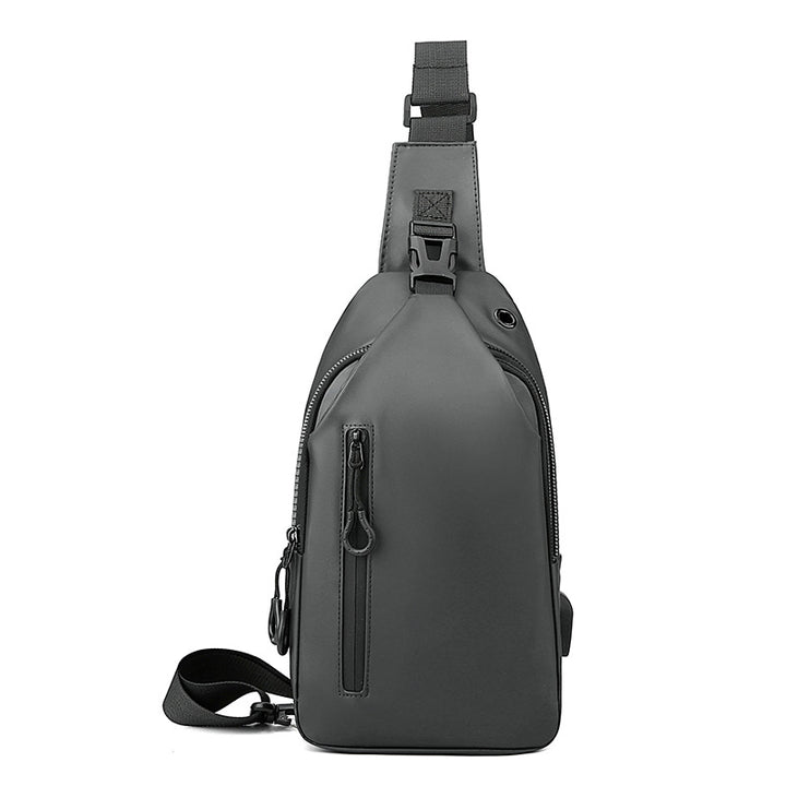 Versatile Sling Bag Stornfield