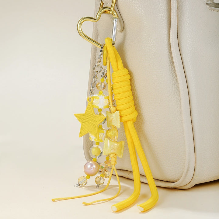 Keychain Stornfield