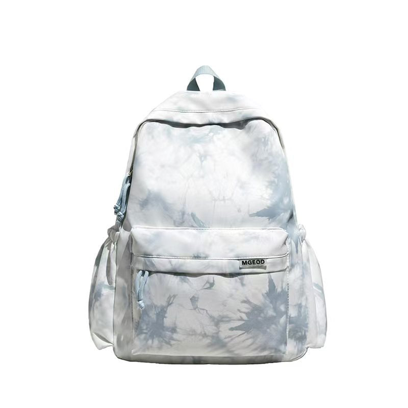 Premium Multi-Purpose Travel Backpack Stornfield