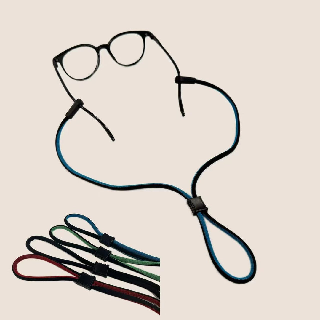 Sports Performance Resistance Band Stornfield