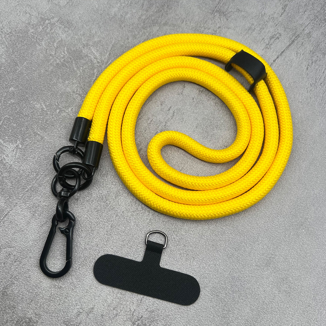 Dog Leash Stornfield