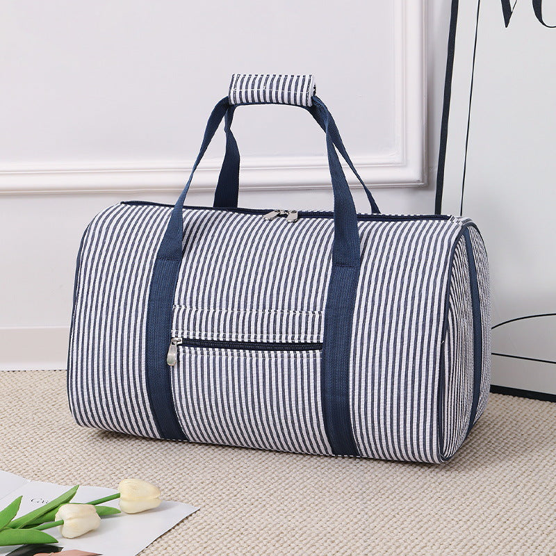Sport bag Stornfield