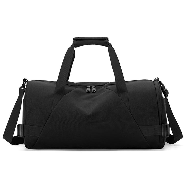 Sporty travel bag Stornfield