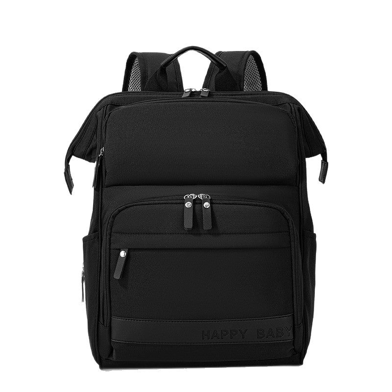 Multi-Function Backpack Stornfield