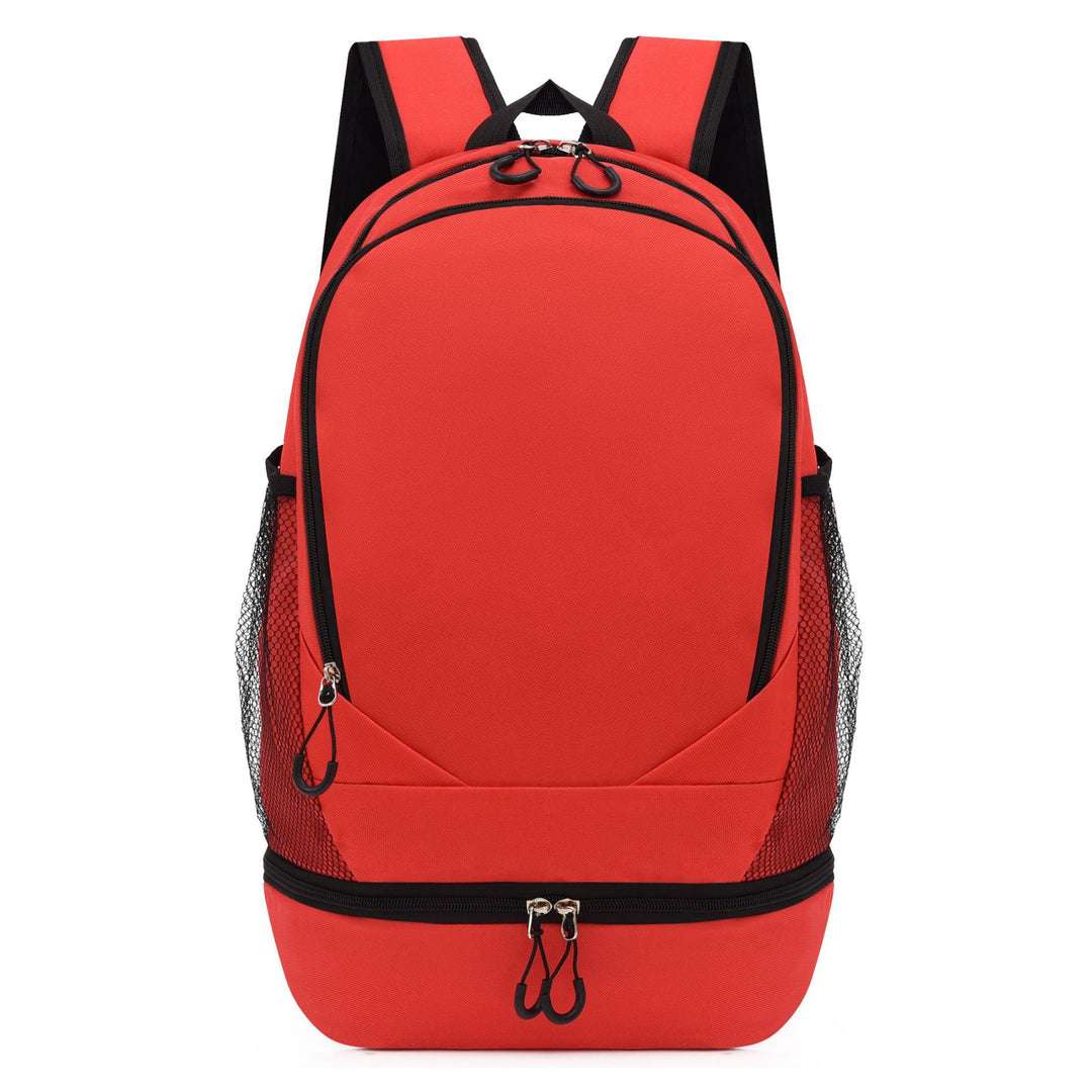 Versatile Urban Backpack Stornfield