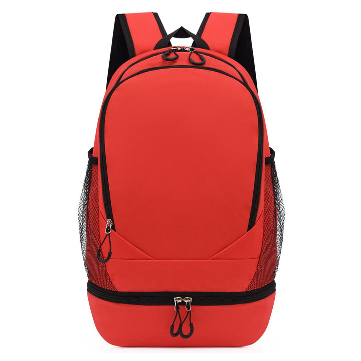 Versatile Urban Backpack Stornfield