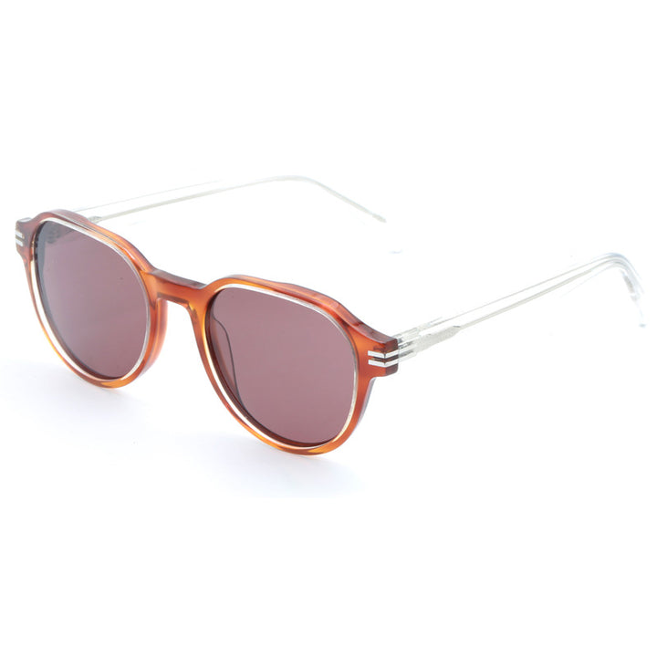 Women's fashionable sunglasses Stornfield