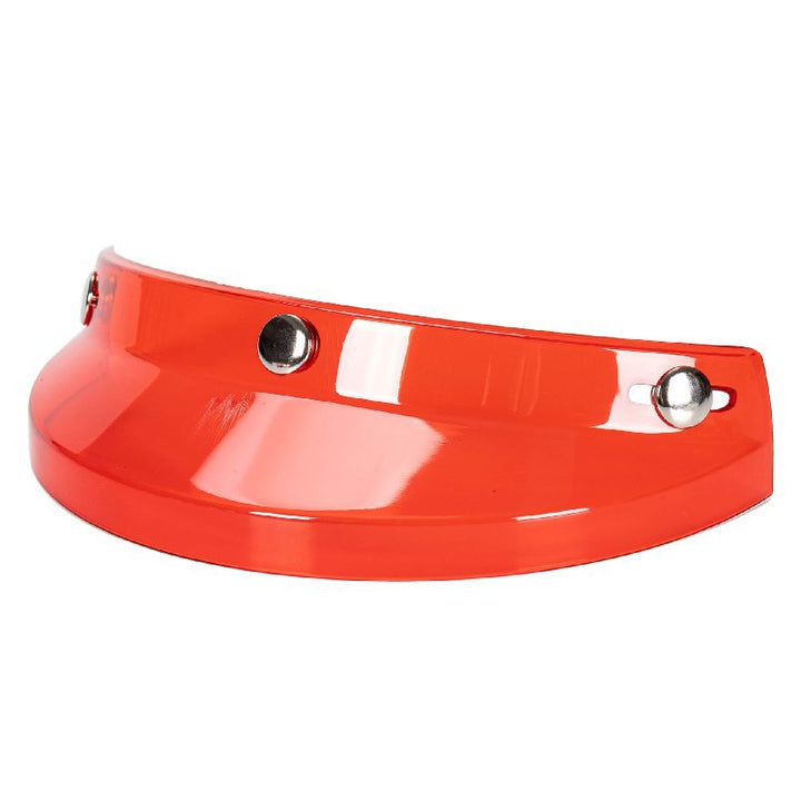 Replacement Visor Shield for Safety Helmet Stornfield