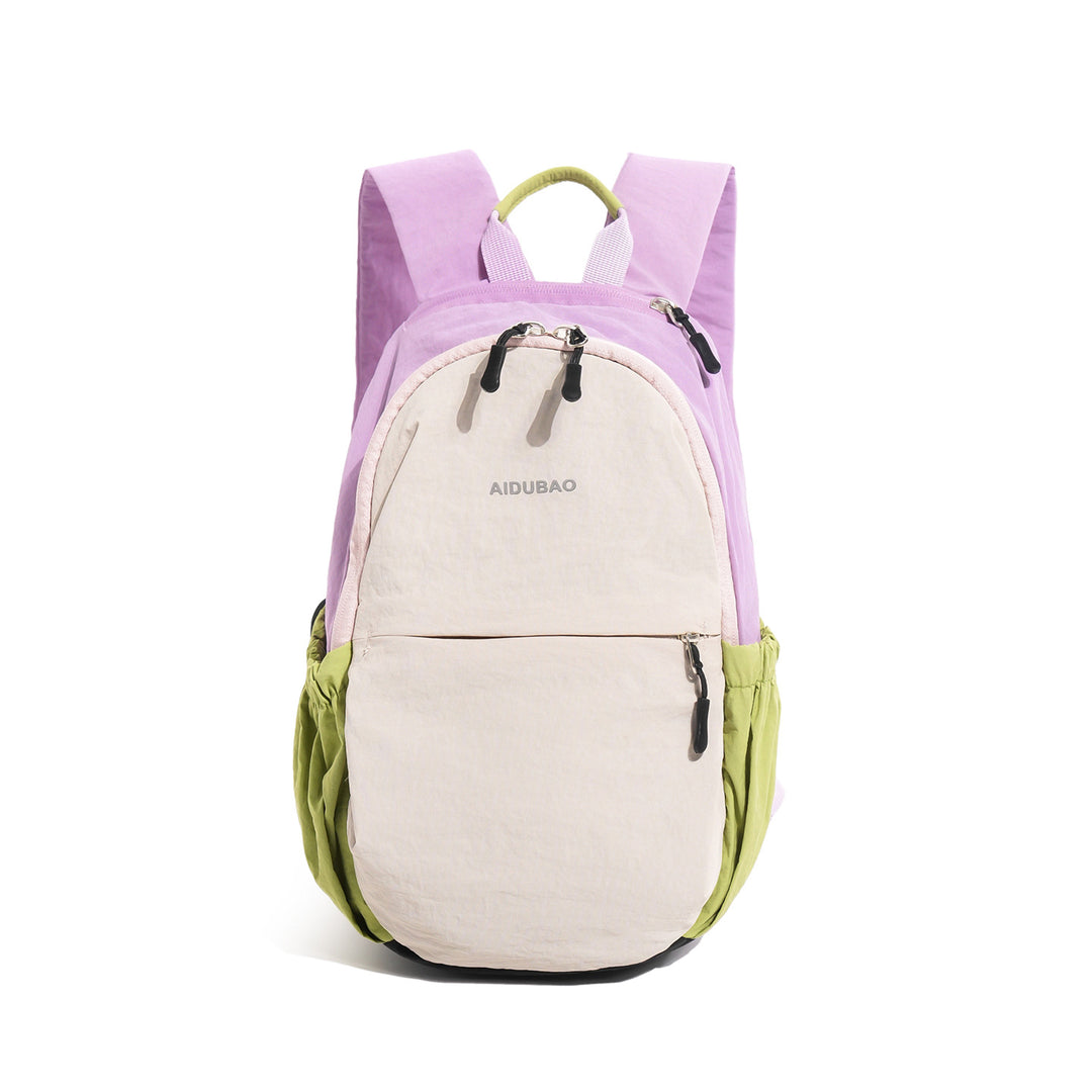 Multi-Purpose Hiking Backpack Stornfield