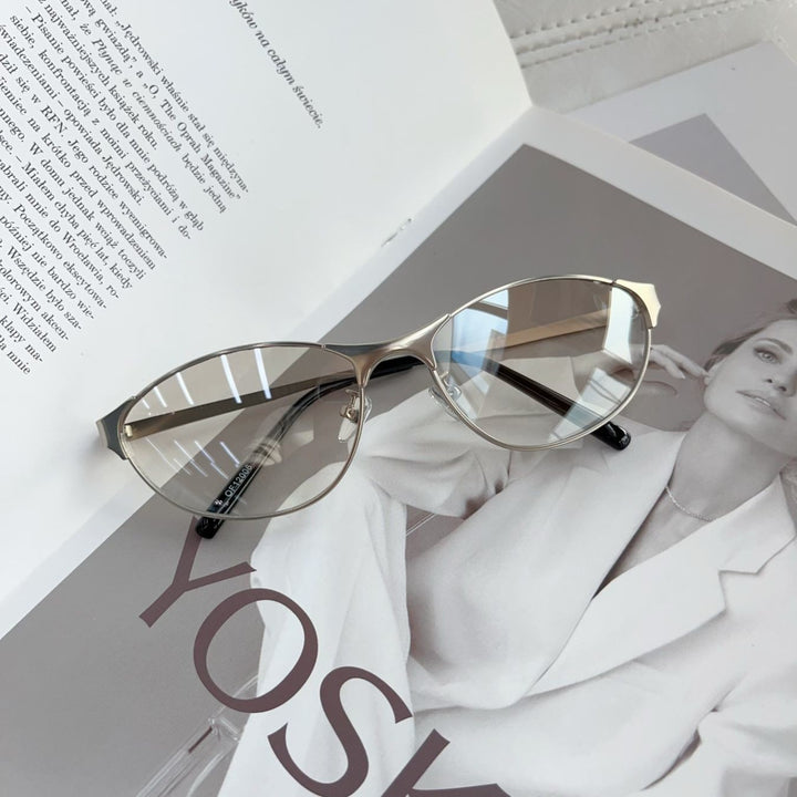 Fashion Eyewear Stornfield