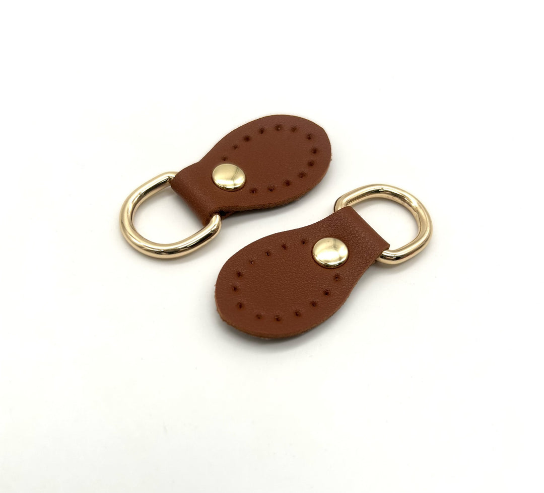 Decorative Leather Stornfield