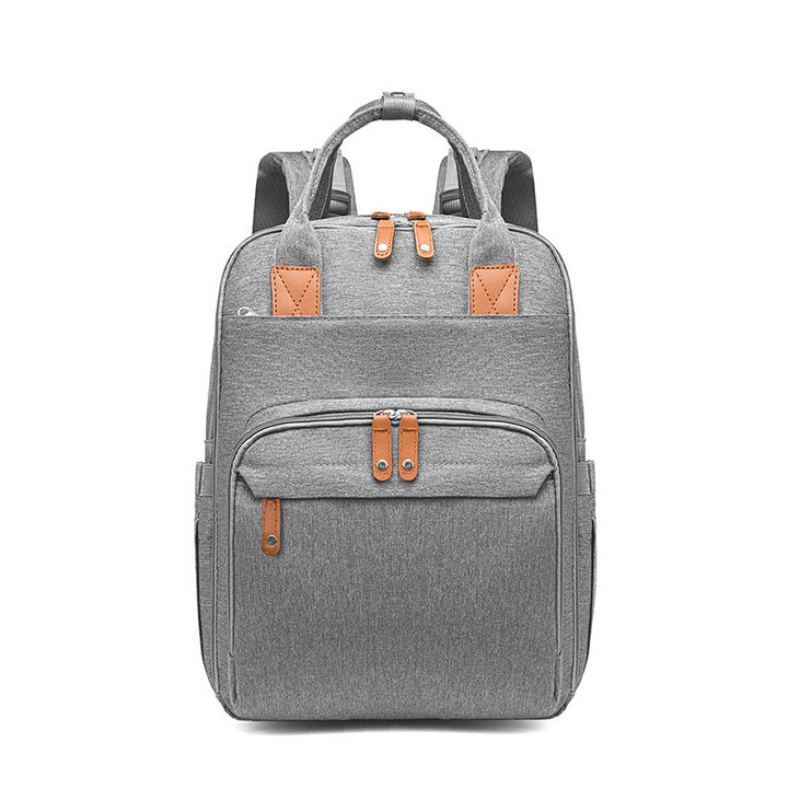 Multipurpose Travel Organizer Backpack Stornfield