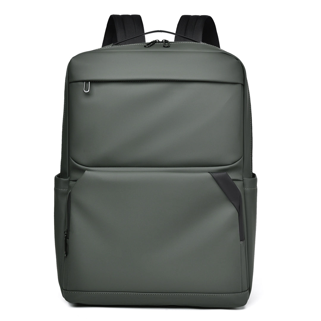 Sleek Urban Business Backpack Stornfield