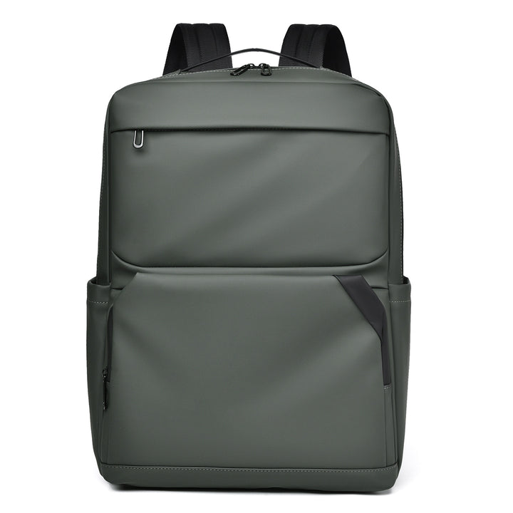 Sleek Urban Business Backpack Stornfield
