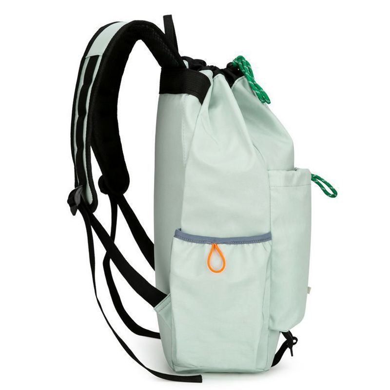 Sporty Tennis Backpack Stornfield