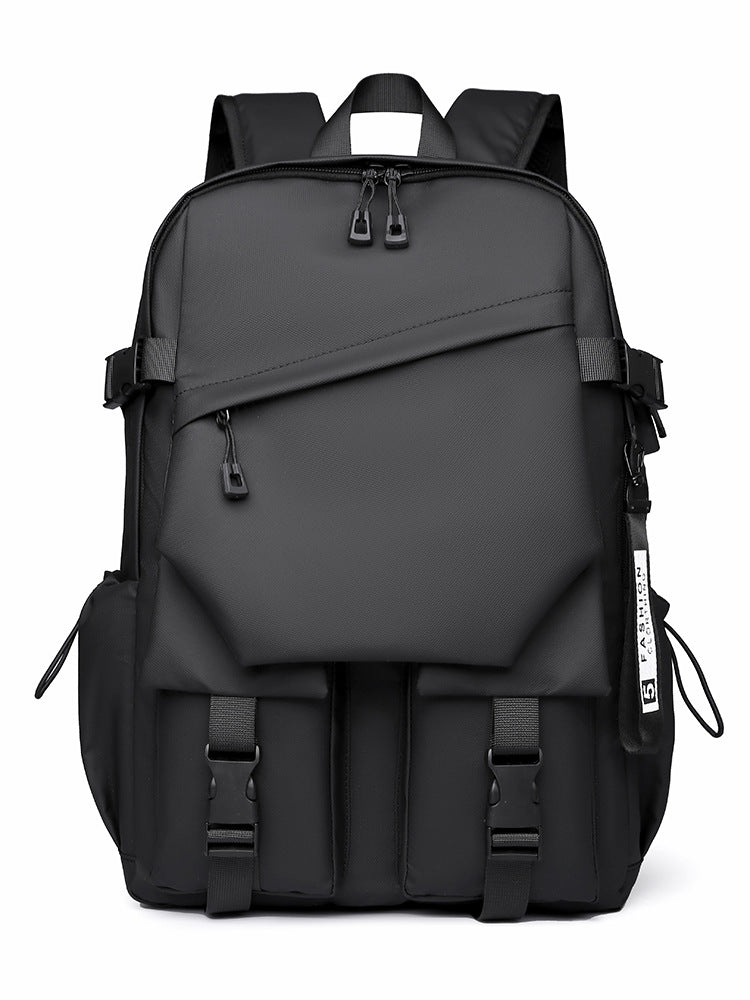 Urban Utility Backpack Stornfield