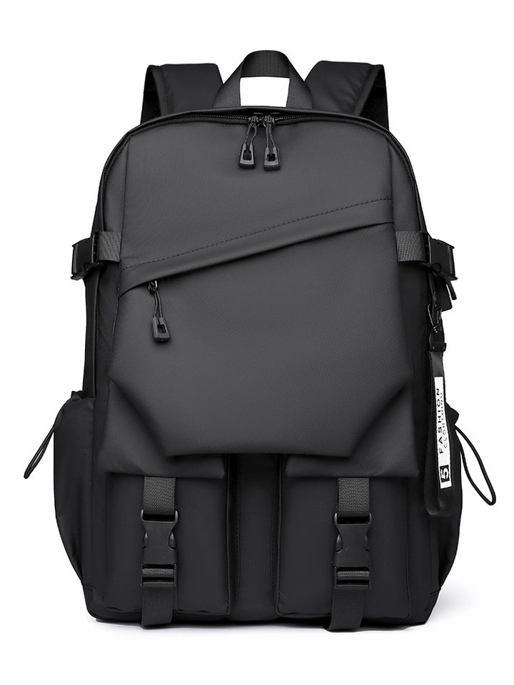 Urban Utility Backpack Stornfield