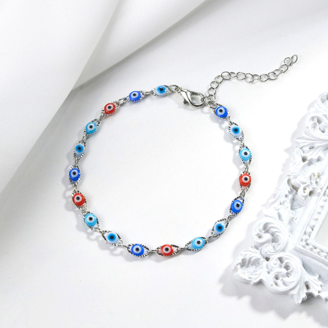 Decorative Eyewear Chain Stornfield 1788164353