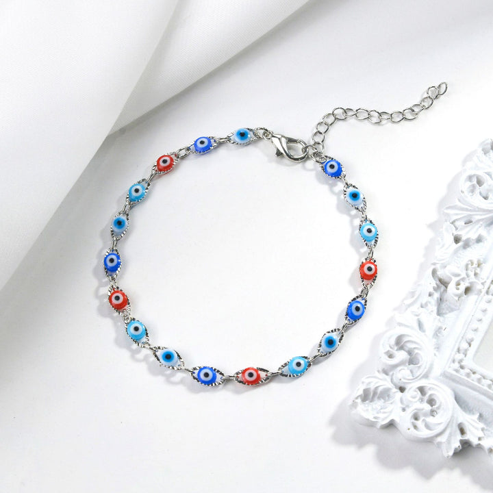 Decorative Eyewear Chain Stornfield 1788164353