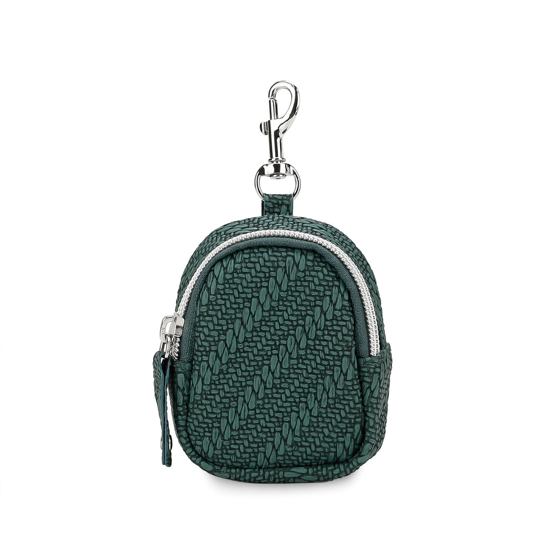 Practical keychain bag Stornfield