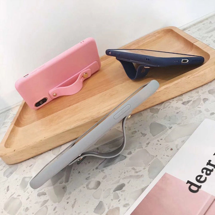 Versatile Bookmark Holder Stornfield