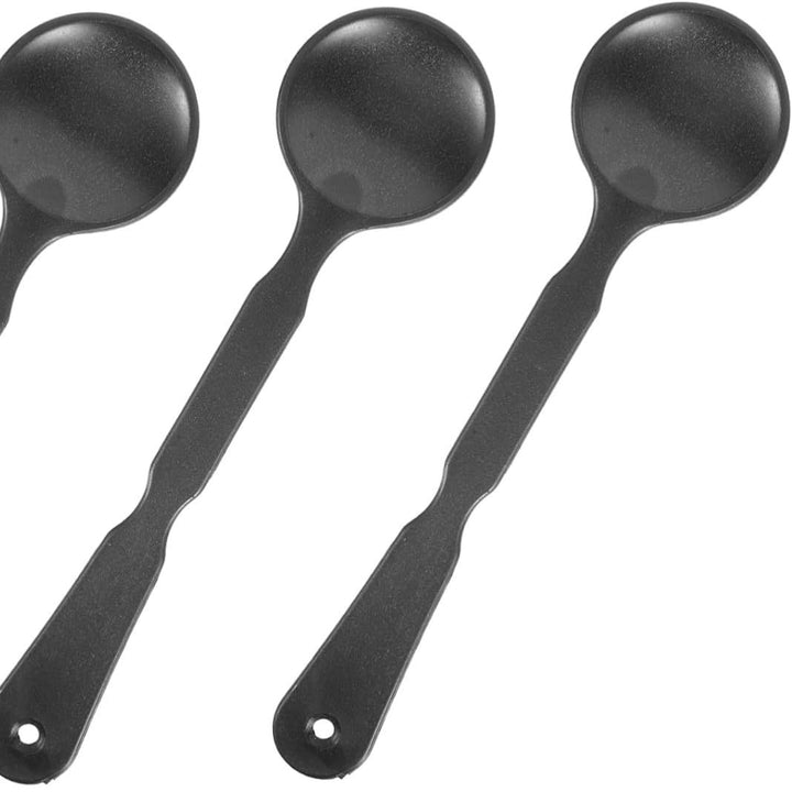Durable Measuring Spoon Set Stornfield