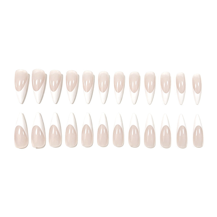 Elegant Stiletto Nail Art Extensions Stornfield 1789915938