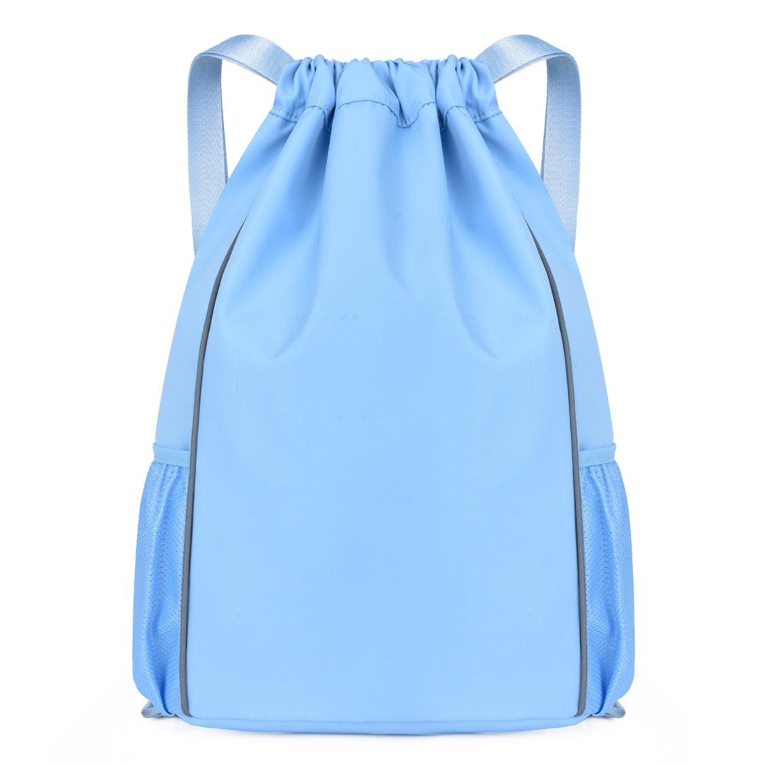 Drawstring Sports