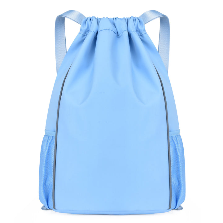 Drawstring Sports