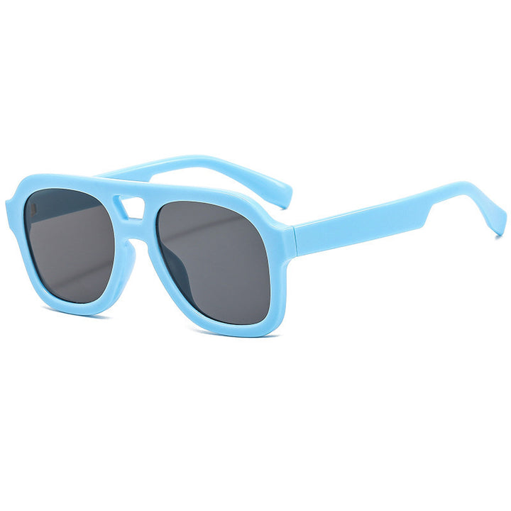 Women's fashionable sunglasses Stornfield