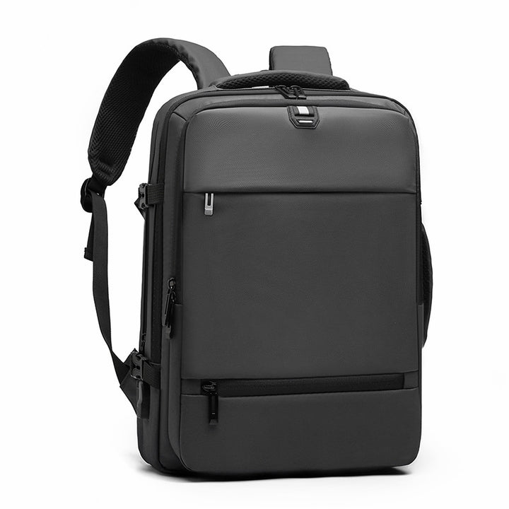 Smart-Functional Tech Backpack Stornfield