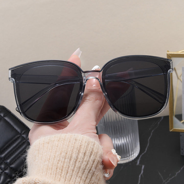 Women's stylish sunglasses with fashionable design Stornfield
