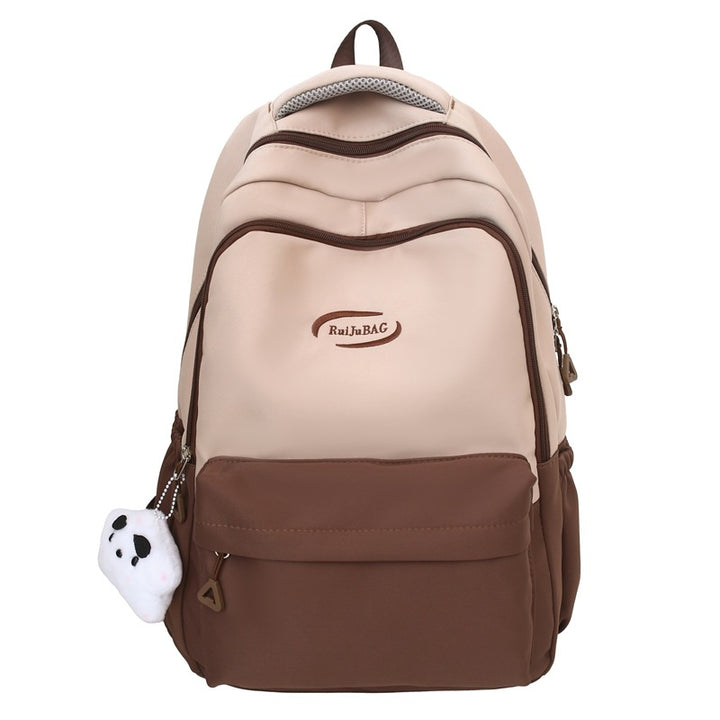 Trendy Casual Backpack Stornfield