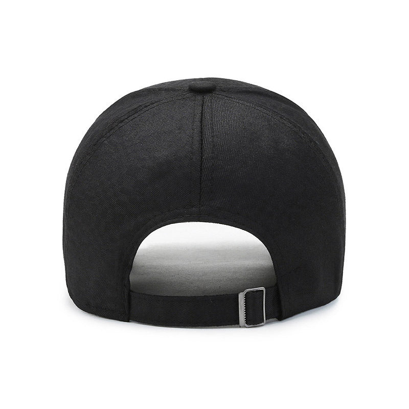 Ladies Elegant Sports Cap Stornfield