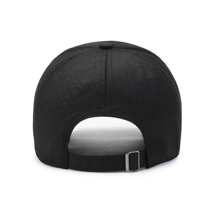 Ladies Elegant Sports Cap Stornfield
