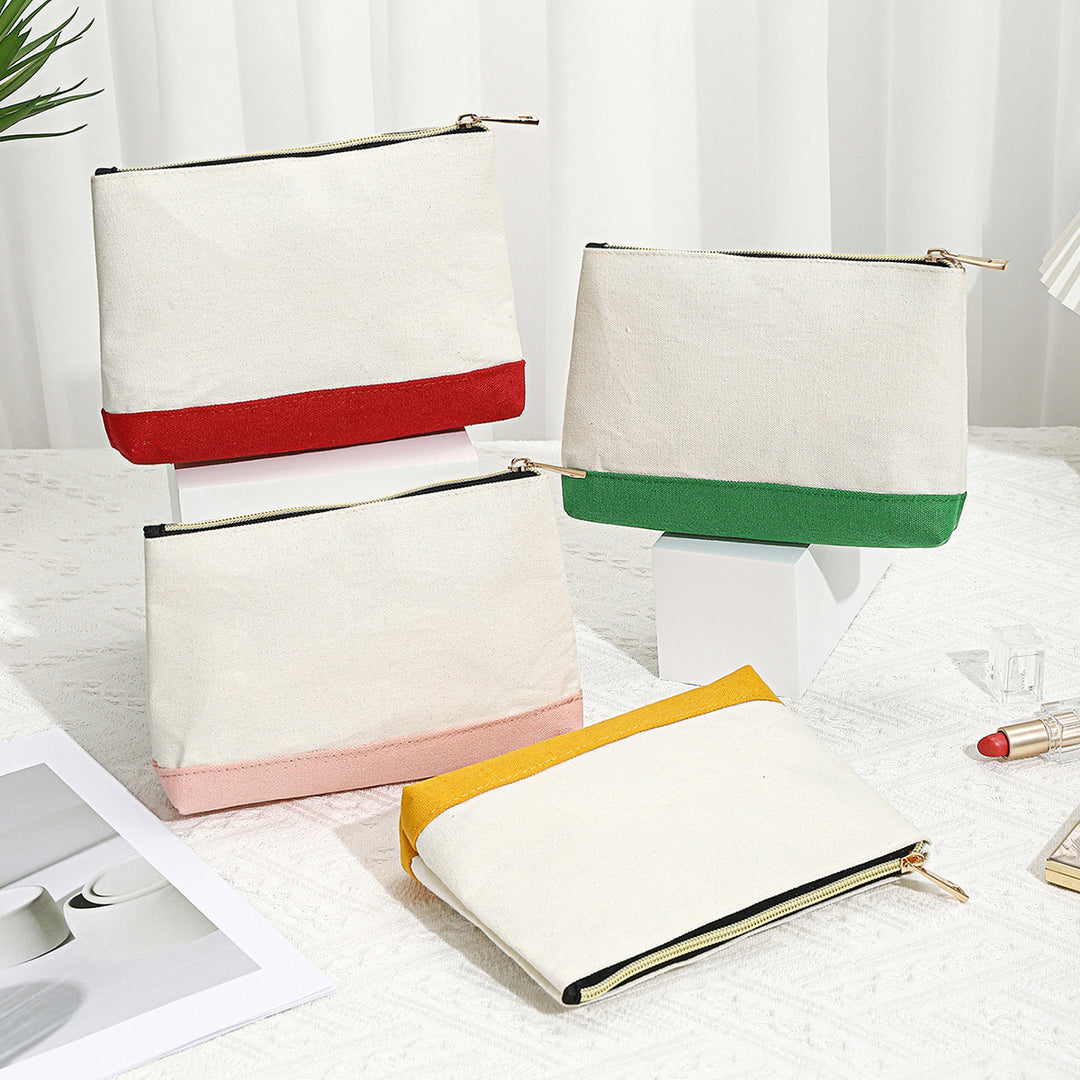 Cosmetic bag Stornfield