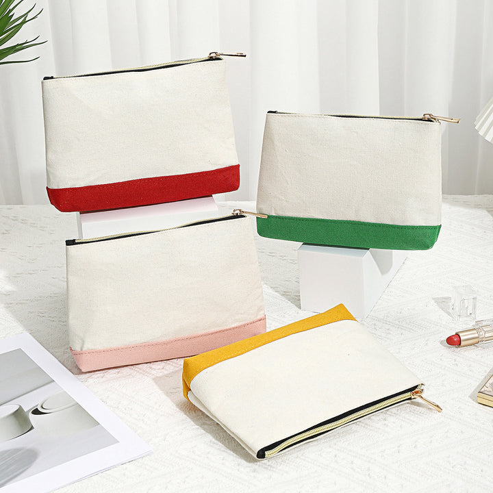 Cosmetic bag Stornfield