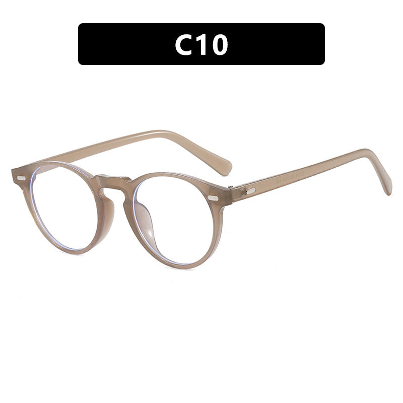 Women’s fashionable glasses with understated design and light frame Stornfield