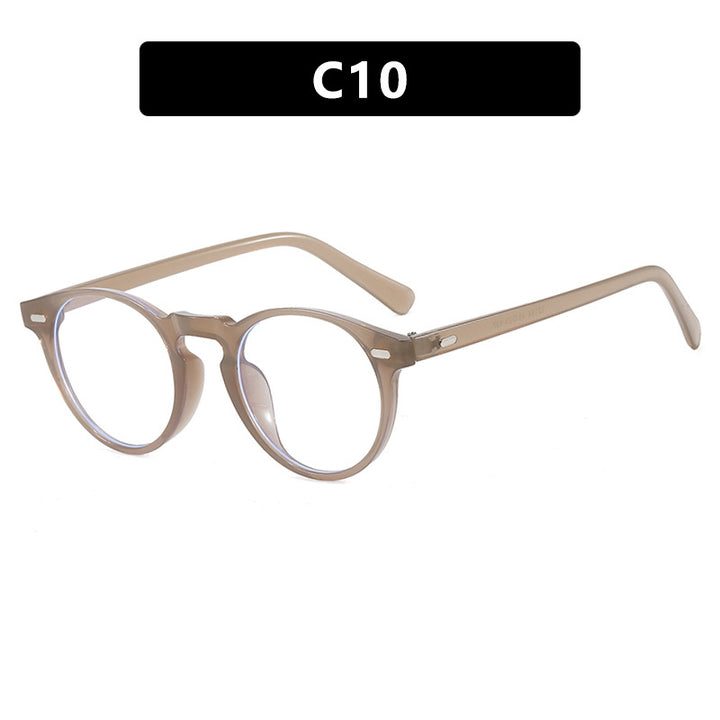 Women’s fashionable glasses with understated design and light frame Stornfield