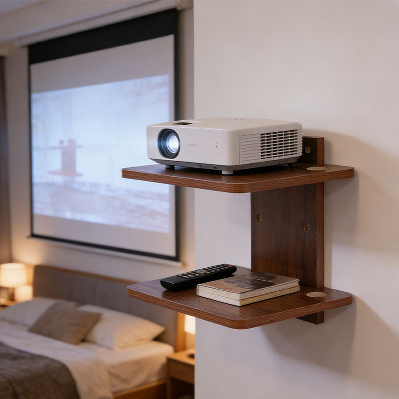 Wall shelf Stornfield