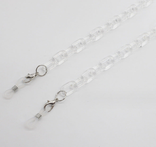 Fashionable Eyewear Chain Stornfield