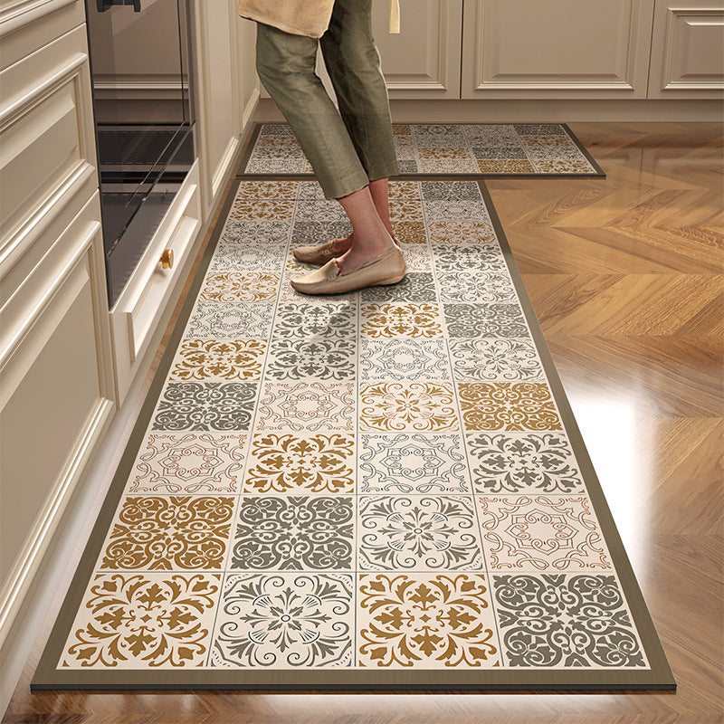 Kitchen Floor Mat Stornfield