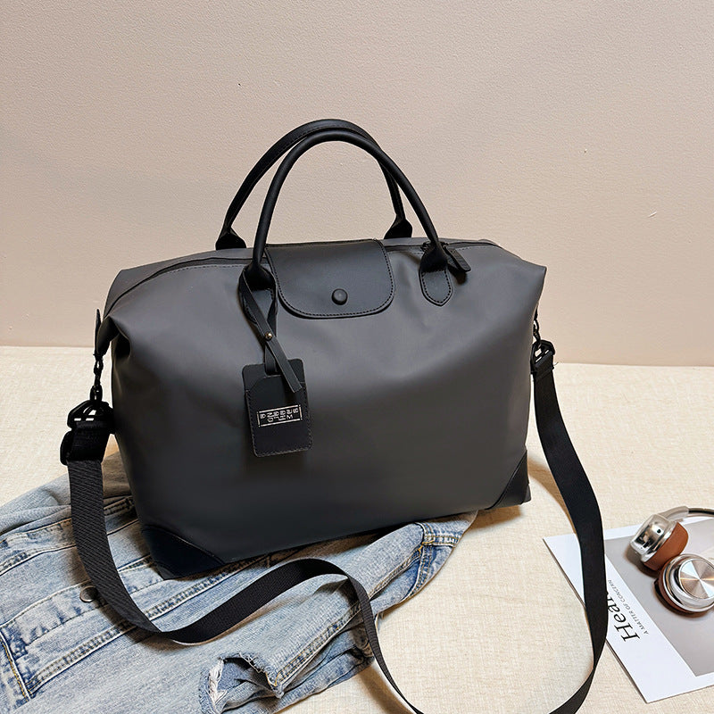 Women Multifunctional Sport and Travel Bag Stornfield