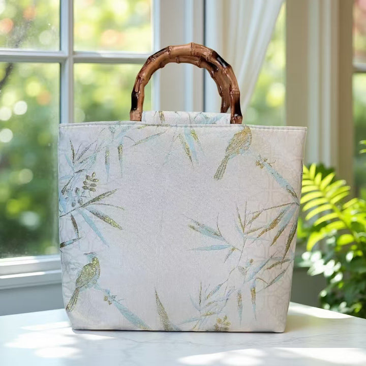 Trendy Handbag Stornfield