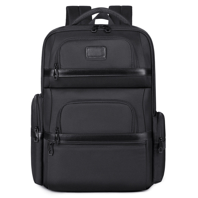 Professional rk and Travel Backpack Stornfield