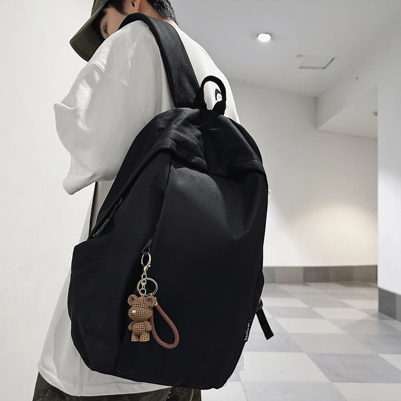 Backpack Stornfield