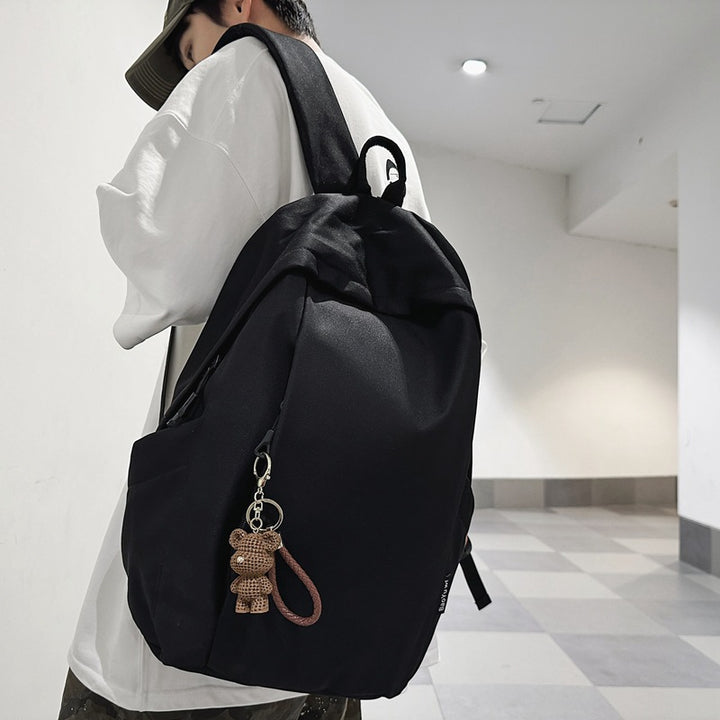 Backpack Stornfield