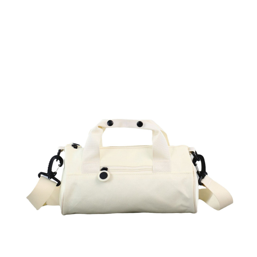 Sport bag Stornfield