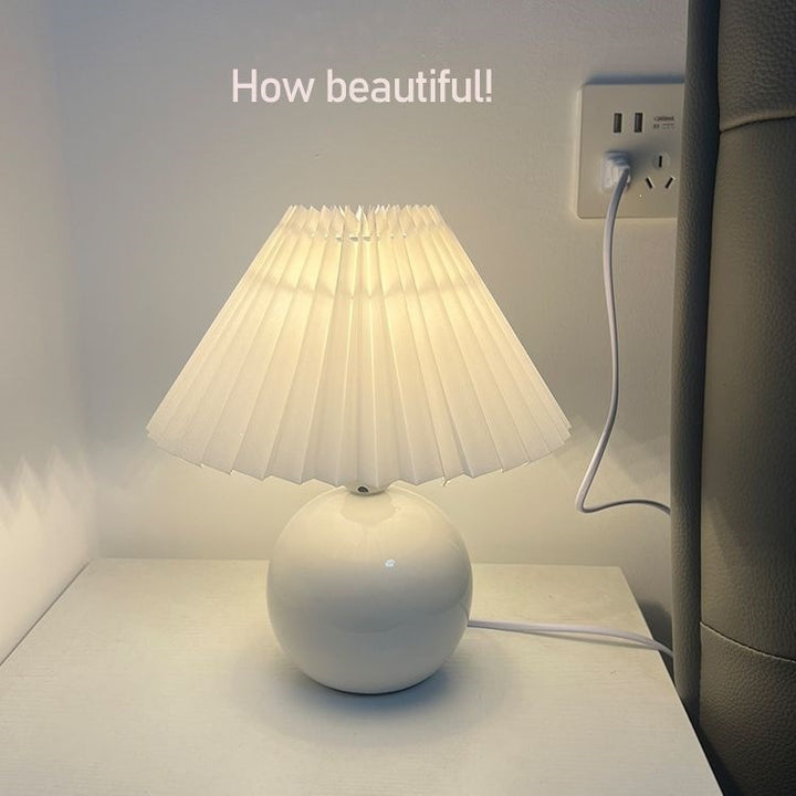 Decorative Table Lamp  1791901476