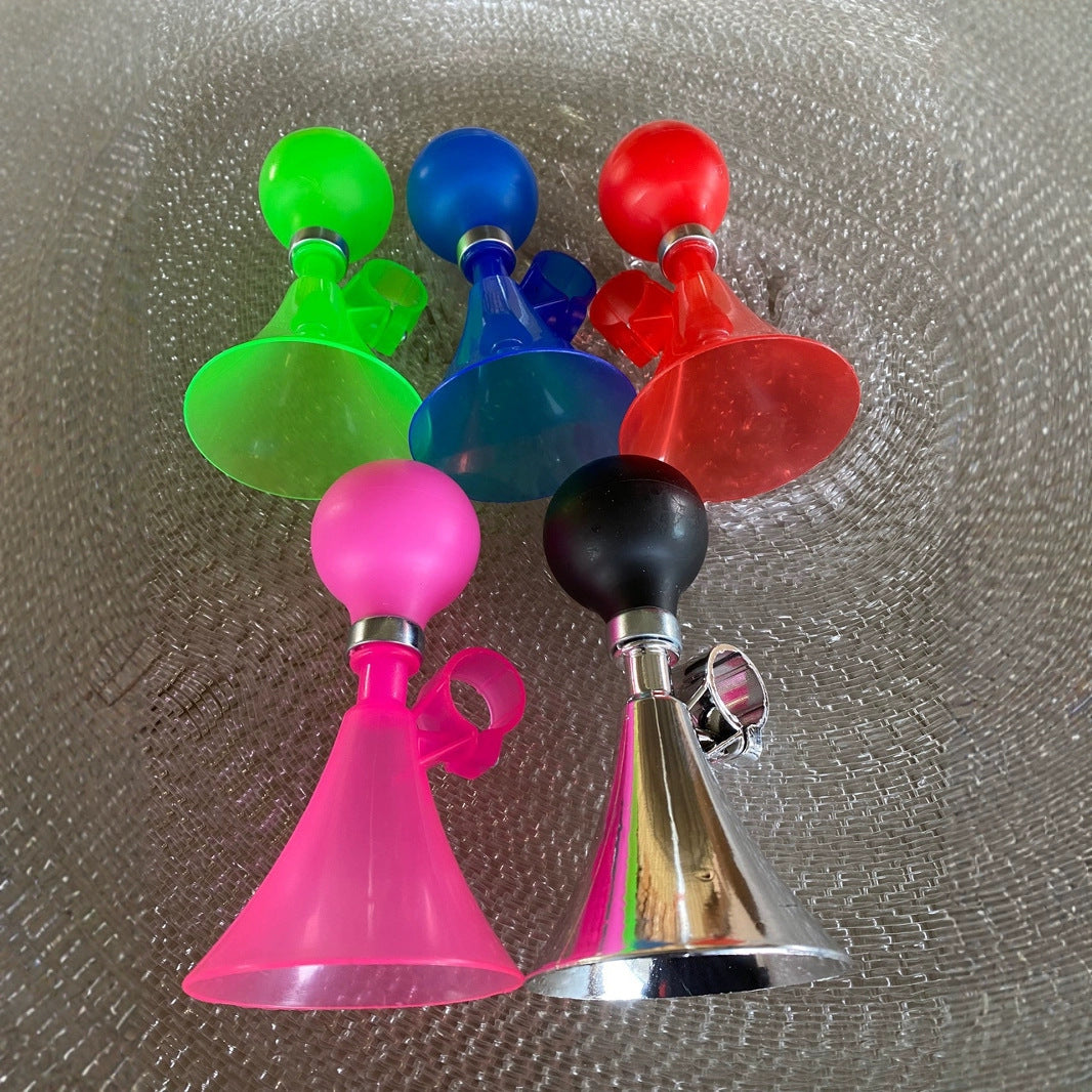 Portable Hair Washing Funnel Stornfield